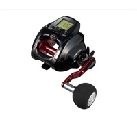 26レオブリッツS300J